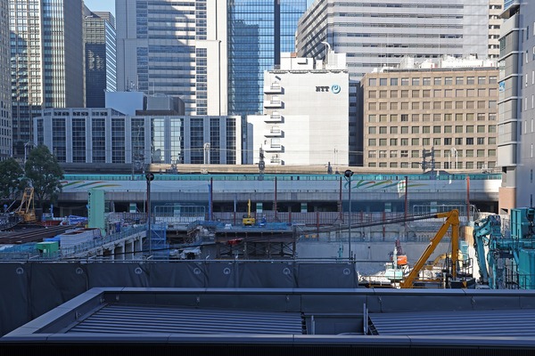 Torch Tower¡Ê¥È¡¼¥Á¥¿¥ï¡¼¡Ë