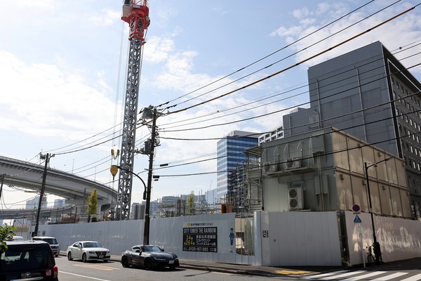 ���ƥ���� �� �쥤��ܡ�