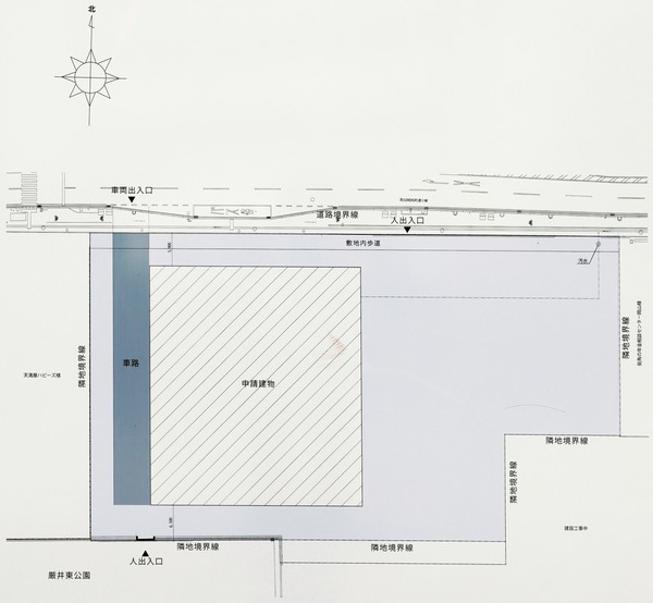 �������̶込��Į145�� ���ֿ�