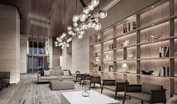 �����ɥ᥾�����ĥ쥸�ǥ󥹥�� ����ȥ�󥹥ۡ��봰��ͽ��CG