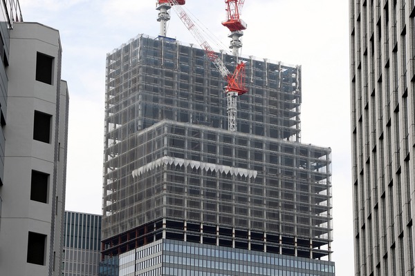 À¤³¦Ëǰץ»¥ó¥¿¡¼¥Ó¥ë¥Ç¥£¥ó¥°ËÜ´Û