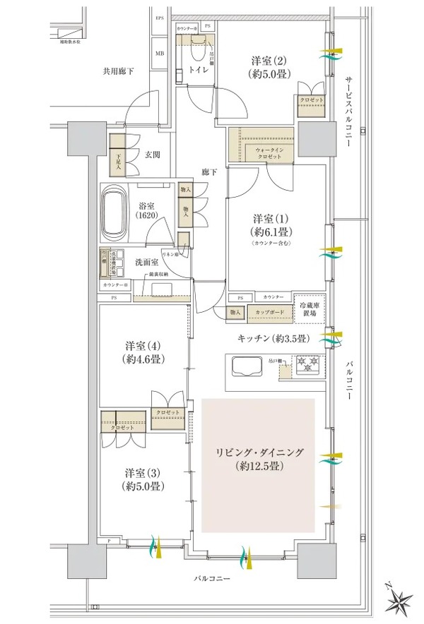 ¥Ö¥ê¥ê¥¢¥¿¥ï¡¼ÀéÍÕ J¥¿¥¤¥×