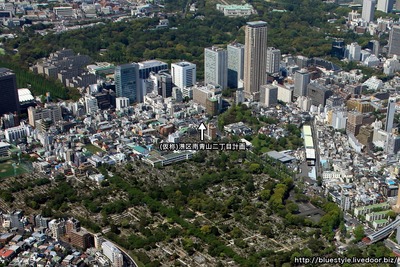 (²¾¾Î)¹Á¶èÆîÀÄ»³ÆóÃúÌܷײè¤Î¶õ»£