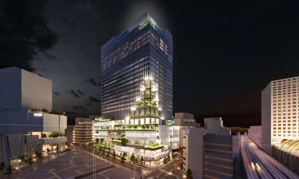 ����������϶�����Գ��ϺƳ�ȯ���� ���