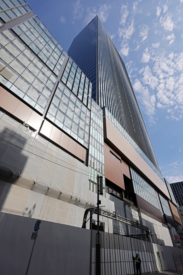 TOFROM YAESU TOWER�ʥȥե��� �䥨�� �����