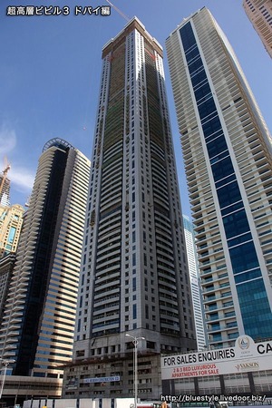 �ɥХ��Υץ�󥻥����