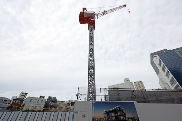 ¥Ö¥ê¥ê¥¢¥¿¥ï¡¼ÇµÌÚºä