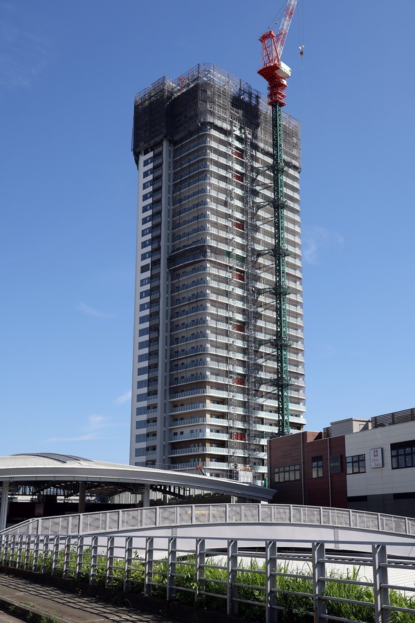 �ɥ�å������Į�ĥ����٥꡼�ѡ���