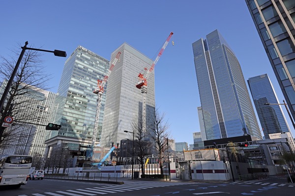 Ȭ�Ž����������϶�����Գ��ϺƳ�ȯ����