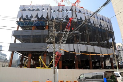 ÀÖºä°ìÃúÌÜÃ϶èÂè°ì¼ï»Ô³¹ÃϺƳ«È¯»ö¶È