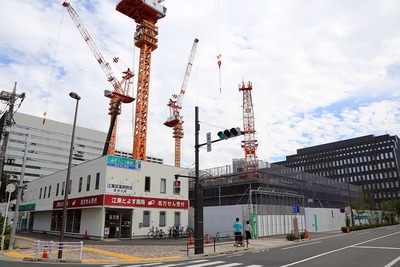 ¥Ñ¡¼¥¯¥Û¡¼¥à¥ºË½§¥¶ ¥ì¥¸¥Ç¥ó¥¹