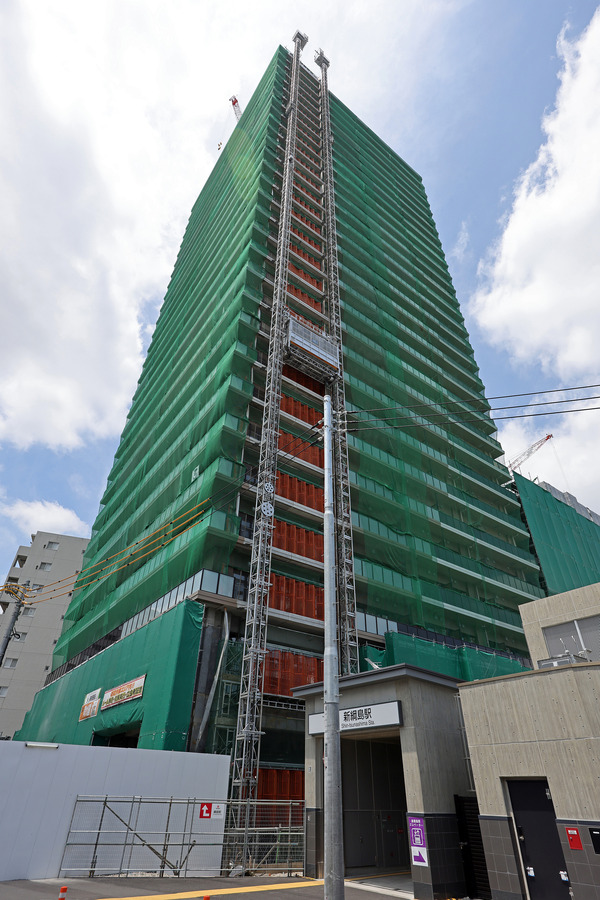 �ɥ�å����������