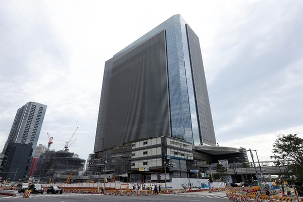 THE LINKPILLAR 2�ʥ� ��󥯥ԥ顼 �ġ���