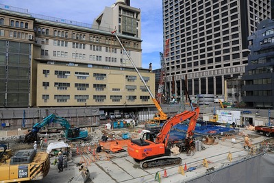 (²¾¾Î)ÆüËܶ¶ÆóÃúÌÜÃ϶èÂè°ì¼ï»Ô³¹ÃϺƳ«È¯»ö¶È(A³¹¶è)