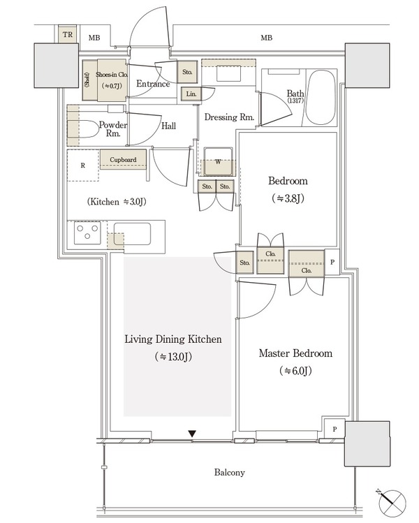 ����ȥ�륬���ǥ���� �� ��� 52Asw�ץ��