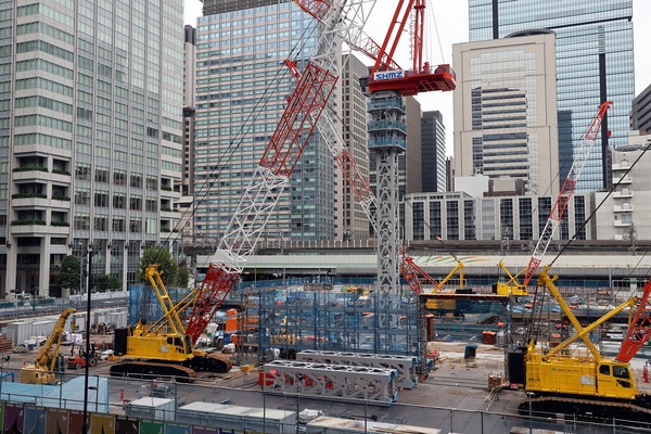 Torch Tower¡Ê¥È¡¼¥Á¥¿¥ï¡¼¡Ë