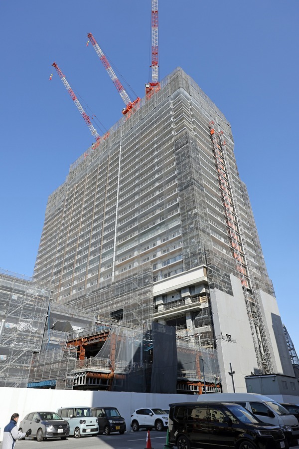 �ѡ������ƥ����� �� ���