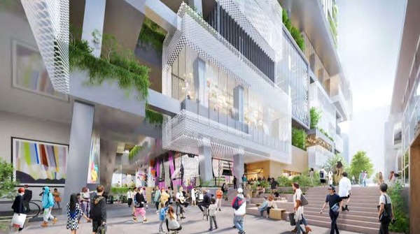 ����������϶�����Գ��ϺƳ�ȯ���� ������Լ���ϩ������������ϩ����