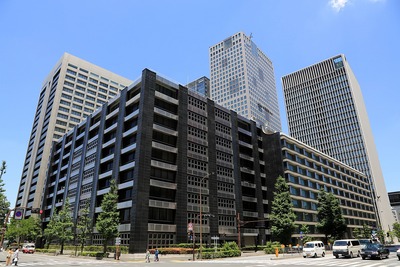 ���Į�ѥ�ӥ롦���Į�����ܻ���ӥ�ǥ���