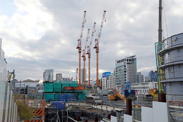 ���إ����ȥ��������ƥ�(����) ʣ���ﭶ