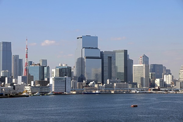 �;�Į�ӥ�ǥ��󥰡���ǥӥ�ǥ��󥰡�