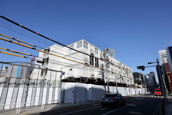 (²¾¾Î)À¾ËãÉÛ»°ÃúÌÜËÌÅìÃ϶èÂè°ì¼ï»Ô³¹ÃϺƳ«È¯»ö¶È