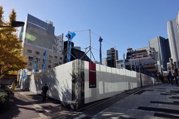 (����)���ܶ���Į������3�ַײ�