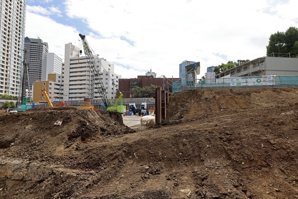 �ֺ伷����2���϶�����Գ��ϺƳ�ȯ����