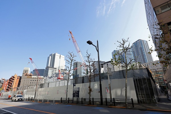 �ֺ���ϻ�����϶賫ȯ�ײ�(B����)