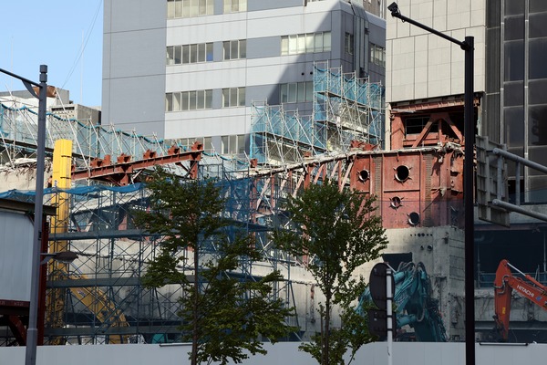 ¤ß¤º¤Û¶ä¹ÔÆâ¹¬Ä®ËÜÉô¥Ó¥ë