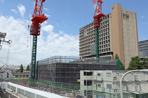 ¥Ñ¡¼¥¯¥·¥Æ¥£ÃæÌî ¥¶ ¥¿¥ï¡¼ ¥Ö¥ê¡¼¥º