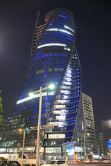 �⡼�ɳرॹ�ѥ���륿���
