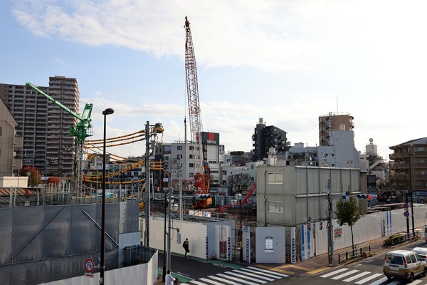 �ץ饦�ɥ��ʿ��