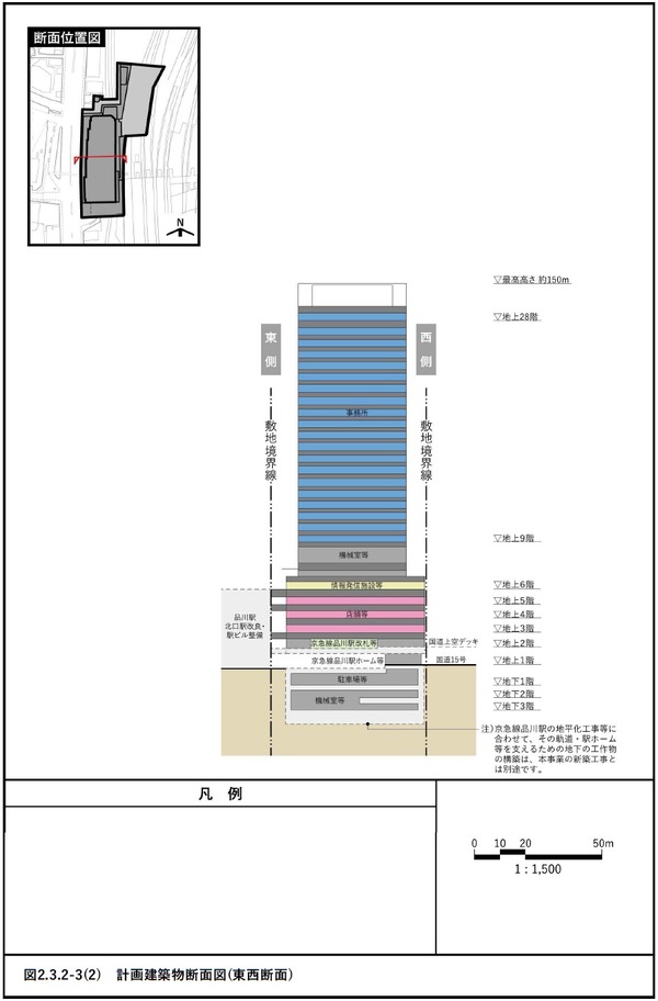 (����)����س����϶��̳��迷�۷ײ� �ײ����ʪ���̿ޡ�������