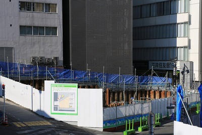 ƻ��������ܱ����϶�����Գ��ϺƳ�ȯ����