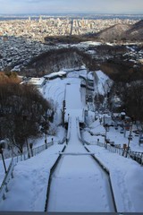 ���һ������ĥ� �夫��