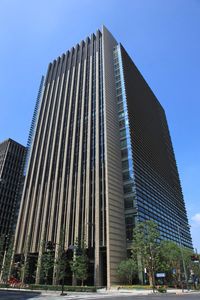 ���潻ͧ�����Ź�ӥ�ǥ���