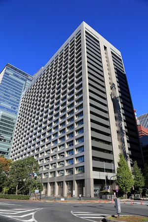 ����ʪ���ӥ�