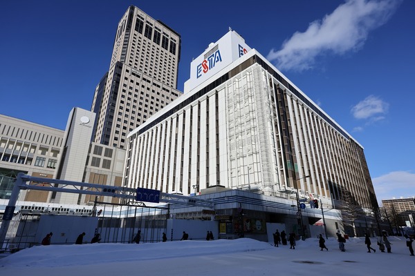 ���ڥ�����