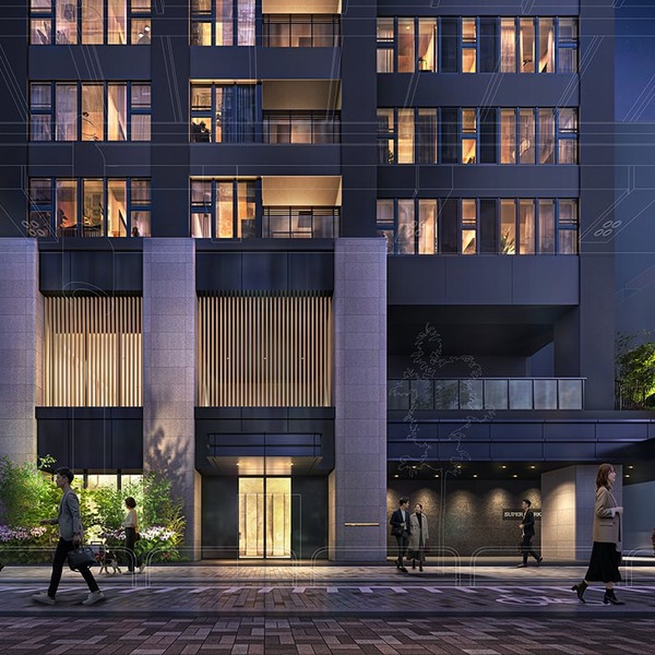 �ץ饦�ɥ���ֱ� ���Ѵ���ͽ��CG