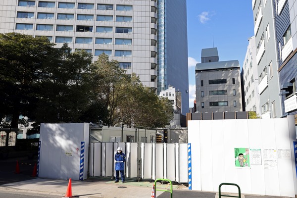 ¥¤¥ó¥½¥à¥Ë¥¢ÀÖºä