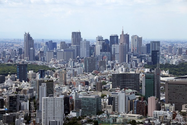 (����)����������̿���ɥӥ�