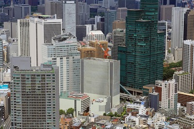 ϻ���ڥҥ륺���鸫��ϻ���ڻ��������϶�����Գ��ϺƳ�ȯ����