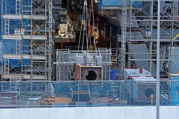 Torch Tower�ʥȡ��������