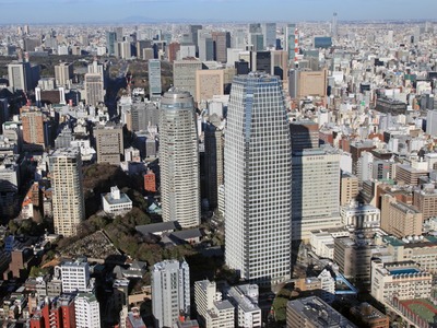 鰦桢̤į(2010ǯ126)