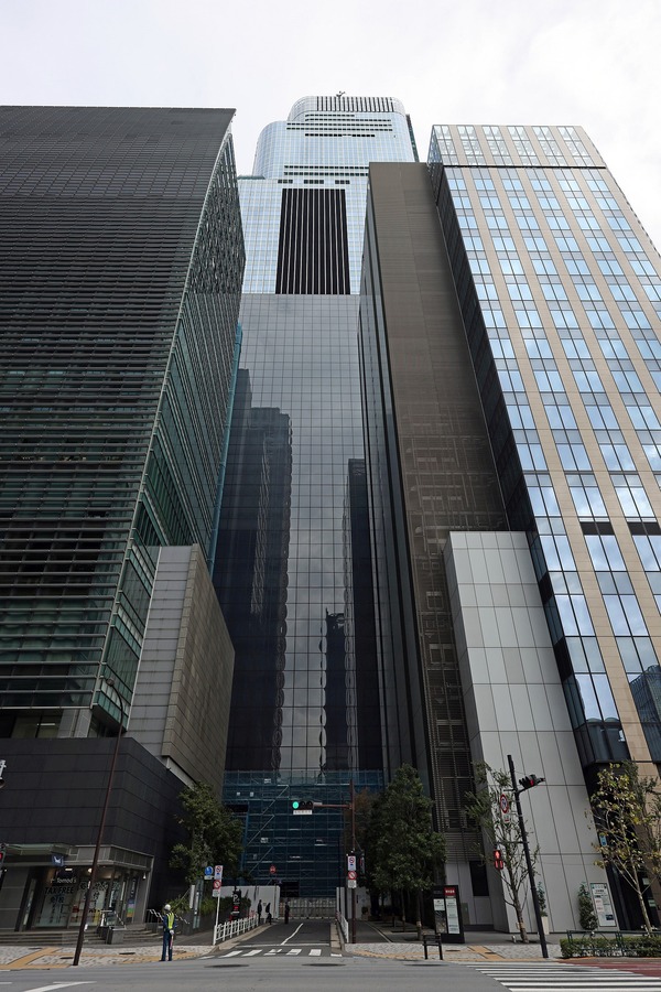 ÆüËܶ¶°ìÃúÌÜÃæÃ϶èÂè°ì¼ï»Ô³¹ÃϺƳ«È¯»ö¶È C³¹¶è