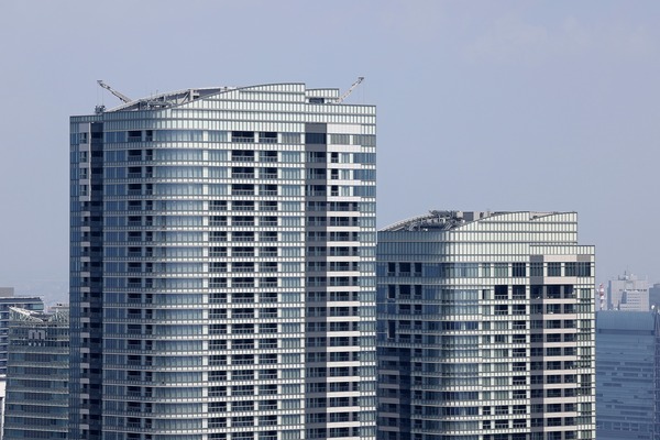 ������ҥ륺�쥸�ǥ�