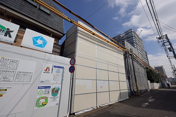 ��Į���϶�����Գ��ϺƳ�ȯ����