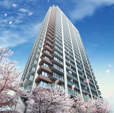 ���ƥ�����ܹ�