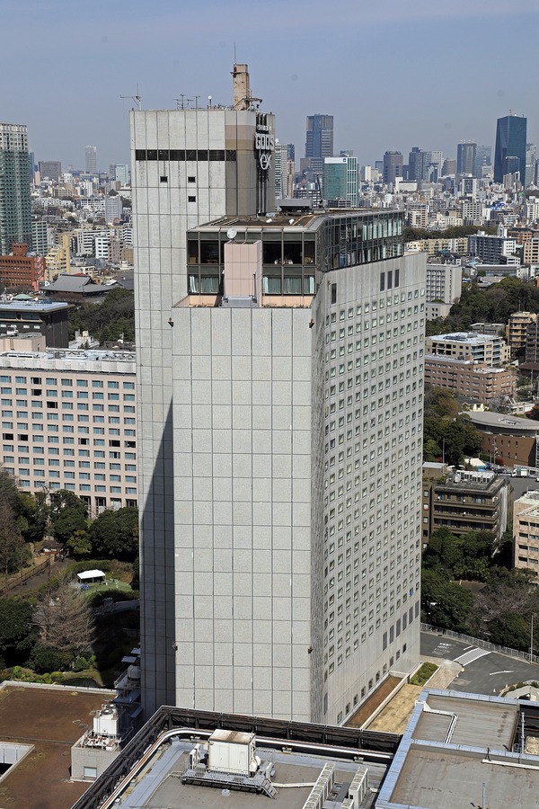 SHINAGAWA GOOS(¥·¥Ê¥¬¥ï ¥°¡¼¥¹)
